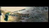 FRED CLAUS - UN FRATELLO SOTTO L'ALBERO - il trailer