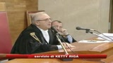 mafia_dell_utri_graviano