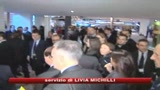 berlusconi_io_solo_contro_tutti