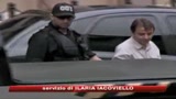 Battisti: Non ho avuto niente a che fare con le Br