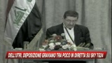 allasta_loro_nero_iraqeno