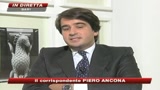 fitto_rinviato_a_giudizio_per_corruzione