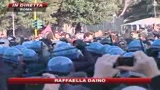 scontri_studenti_polizia_corteo