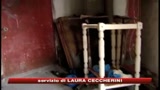 Caso Brenda, esame Dna su altre quattro trans