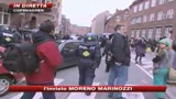 vertice_copenaghen_fermati_quaranta_manifestanti