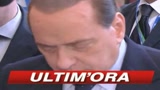 silvio_berlusconi_no_ad_elezioni