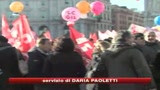 cgil_pubblico_impiego