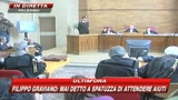Filippo Graviano: Non conosco Dell'Utri