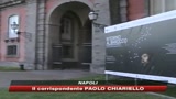 Barocco napoletano, 500 opere del XVII secolo in mostra