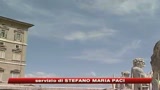 papa_sconvolto_preti_pedofili_irlanda