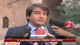 fitto_rinviato_a_giudizio_per_corruzione
