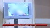 Graviano, Berlusconi: siamo alle comiche