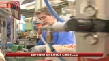 11/12/2009 - Economia, Ocse: ci sono evidenti segnali di ripresa