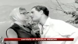 Niente plastica al seno per le minorenni, al vaglio ddl