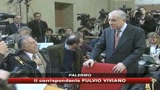 mafia_dell_utri_graviano