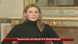piazza_fontana_salvini_continuare_a_indagare_e_dovere