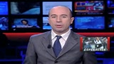 Saponara, scarcerato il Killer di Graziella

