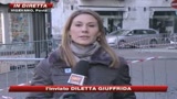 Garlasco, parola alla difesa
