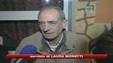 Agrigento, giallo sull'omicidio di una donna
