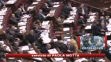 Scudo fiscale, raggiunta quota 100 miliardi