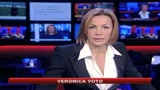 a_copenaghen_e_il_giorno_dei_no_global