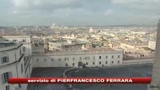 Berlusconi: Il Colle pensi ai giudici politicizzati