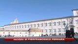 12/12/2009 - Casini propone un fronte repubblicano contro Berlusconi