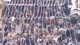 L'influenza A fa già meno paura?