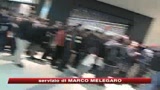 La crisi porta con se un Natale sotto tono