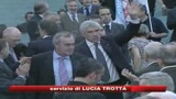 casini_propone_un_fronte_repubblicano_contro_berlusconi