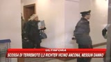 garlasco_parola_alla_difesa
