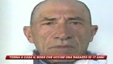 saponara_scarcerato_il_killer_di_graziella
