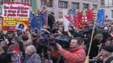 piazza_fontana_40_anni_dopo_milano_ricorda_la_strage