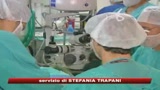 Seno rifatto, per registro protesi serve sì del garante