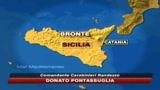 Catania, ucciso per errore 17enne. Fermate due persone