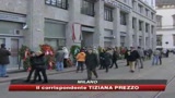 piazza_fontana_40_anni_dopo_milano_ricorda_la_strage