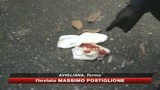 Avigliana, buttafuori ucciso per futili motivi