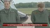 il_principe_william_inizia_il_training_da_re