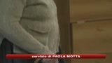 Pensioni: da gennaio nuovi coefficienti di calcolo