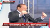 berlusconi_diretta_pdl_campagna_tesseramento