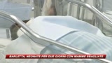 barletta_neonate_scambiate_nella_culla