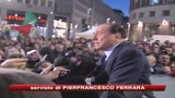 _fronte_anti_berlusconi_il_pd_apre_a_casini