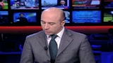 iran_khamenei_opposizione_eliminata