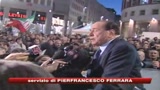 _fronte_anti_berlusconi_il_pd_apre_a_casini