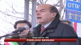 bersani_basta_seguire_un_miliardario_pifferaio