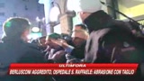 Capezzone: I seminatori di odio fanno scuola
