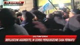 tartaglia_aggressore_berlusconi_milano