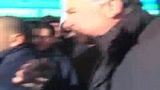 berlusconi_colpito_al_volto