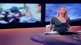 Berlusconi agreddito, Cicchitto: c'è clima d'odio