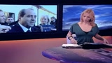 Agressione a Berlusconi, Governo crea clima d'odio